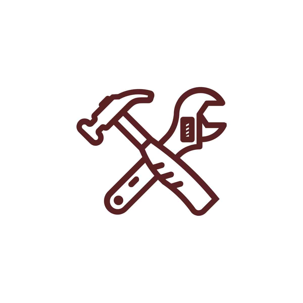 frequently asked questions construction