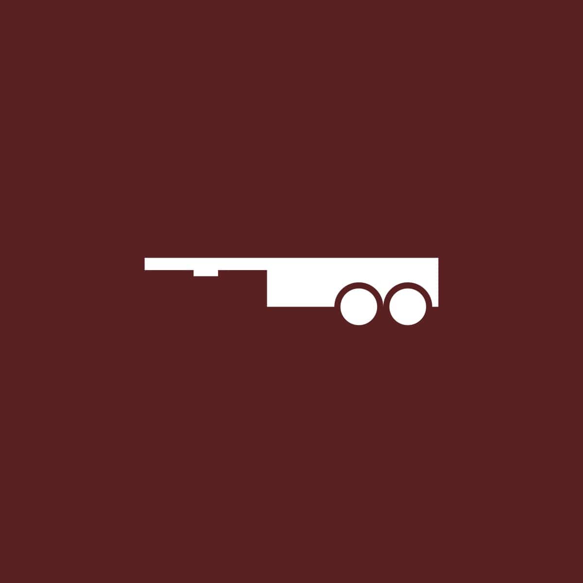 frequently asked questions delivery options