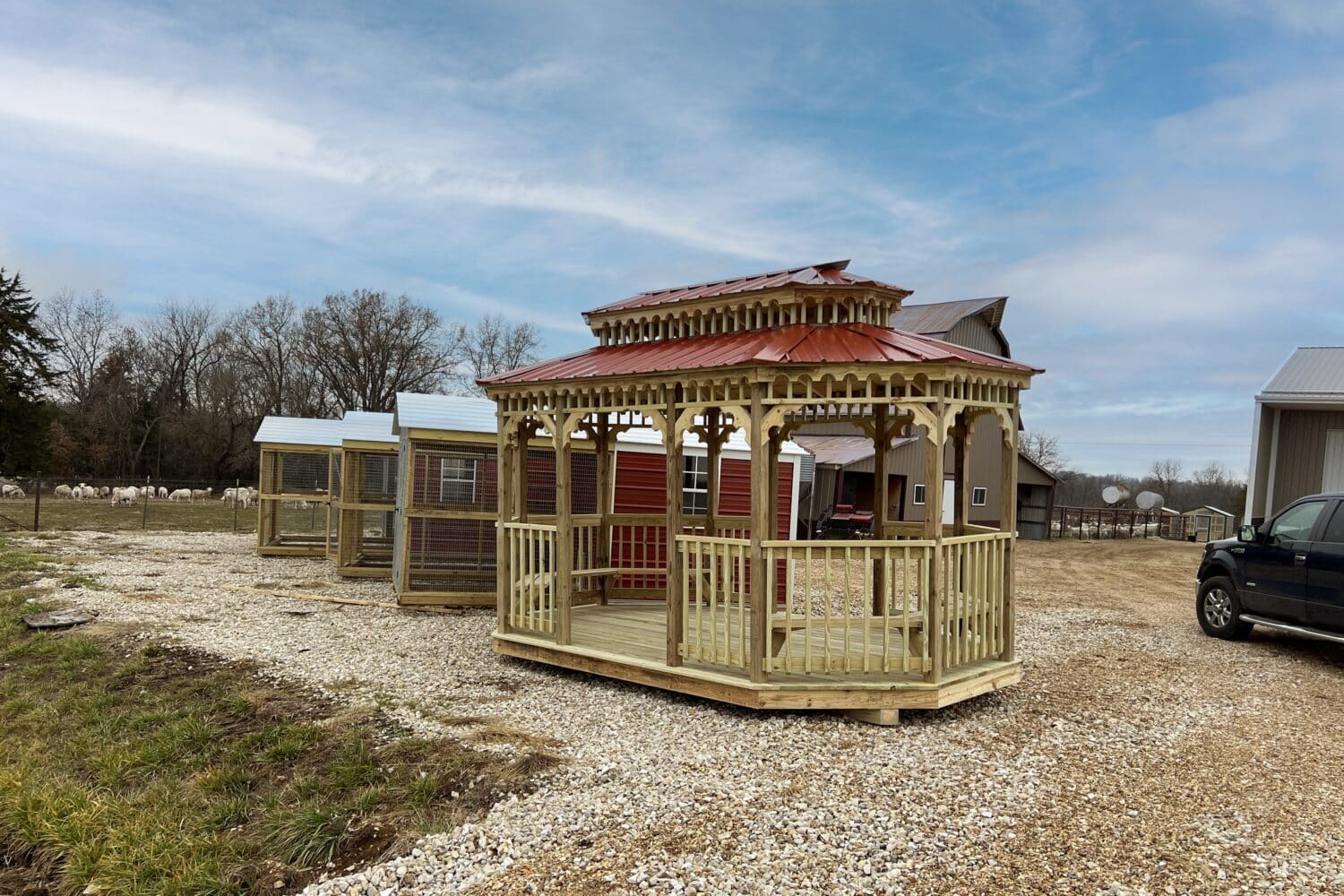 portable gazebo for sale