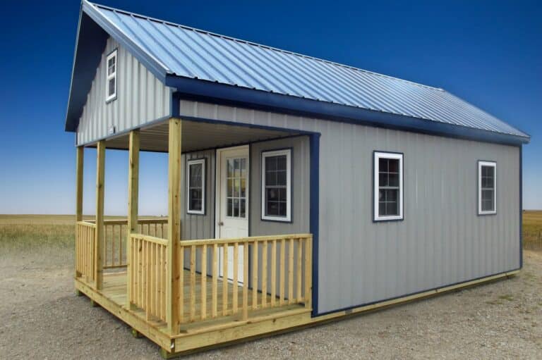 rent to own deluxe cabin in annapolis mo