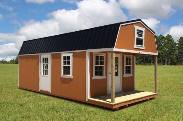 rent to own lofted cabin in annapolis mo