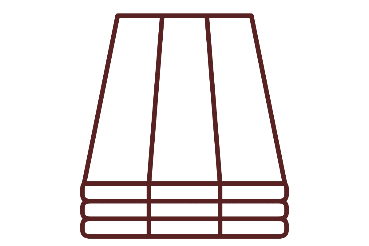 treated lumber for portable gazebo