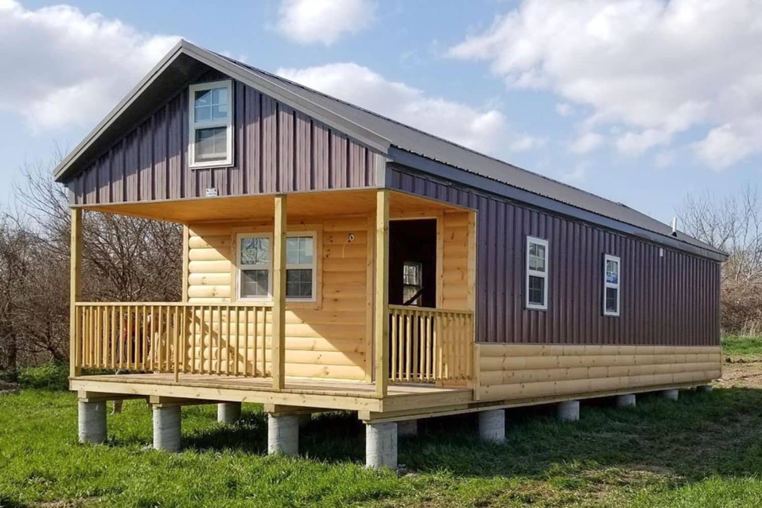 amish built sheds for sale in wi 