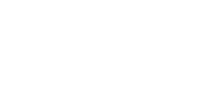 backyard beyond logo white