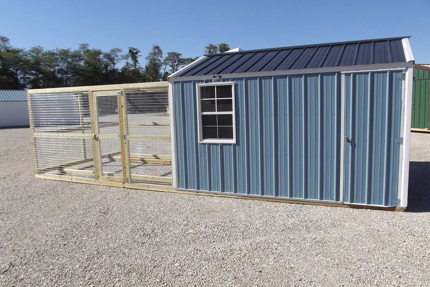 backyard chicken house rent to own in ellsinore mo