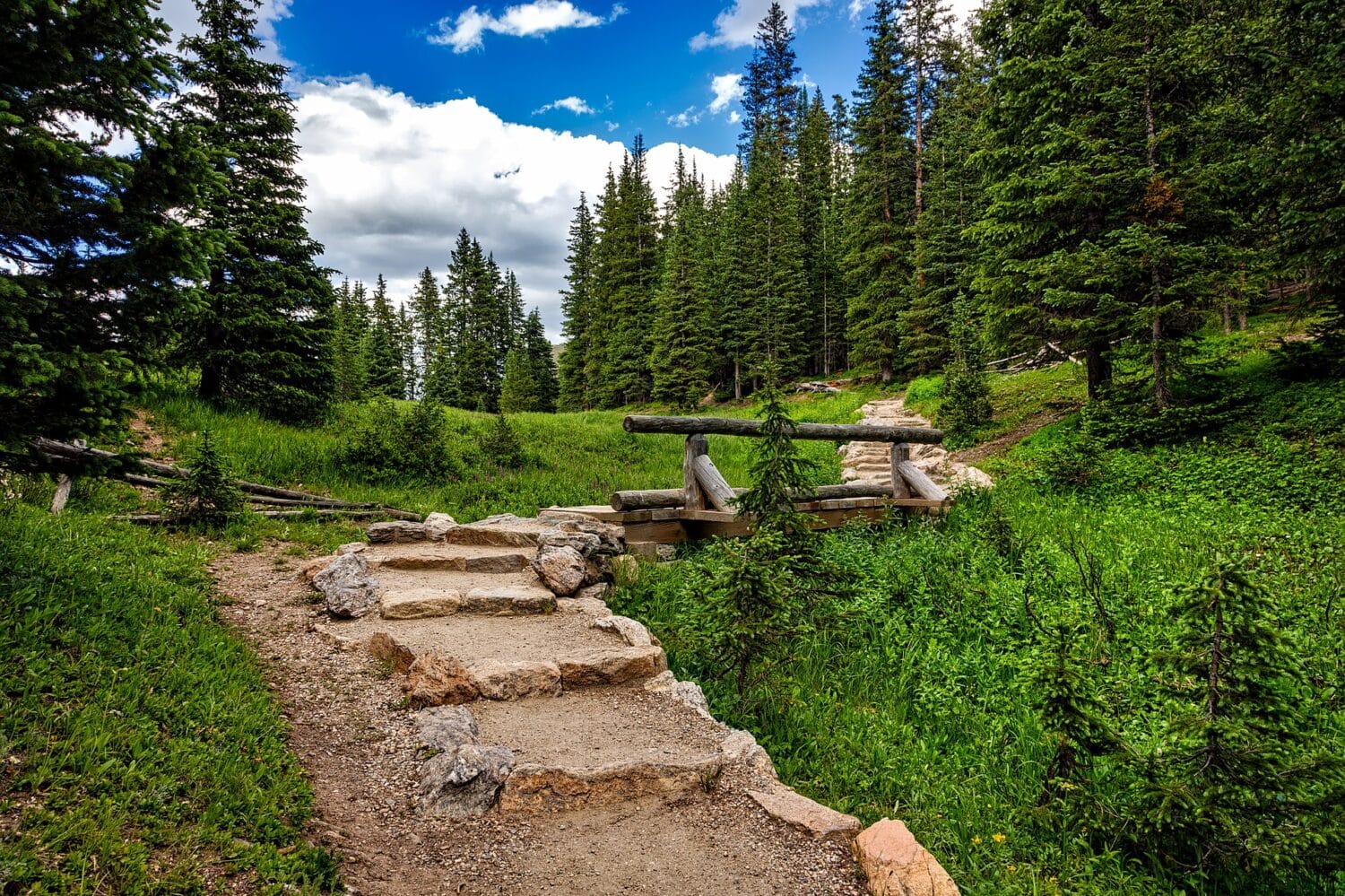 cabin vacations rocky mountain