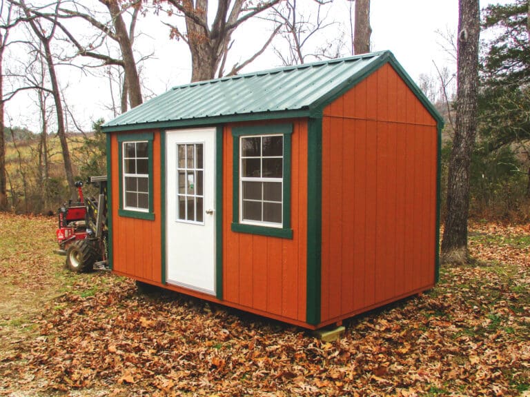 small storage sheds in missouri 4
