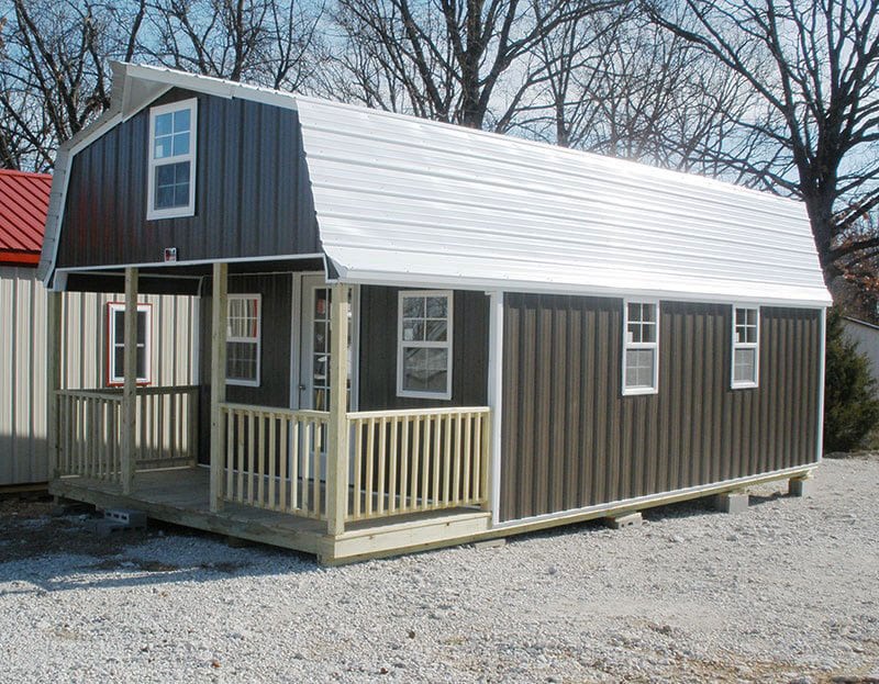 deluxe cabins 6
