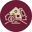 prefab cabin affordable