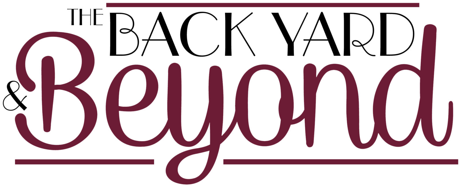 backyard beyond logo