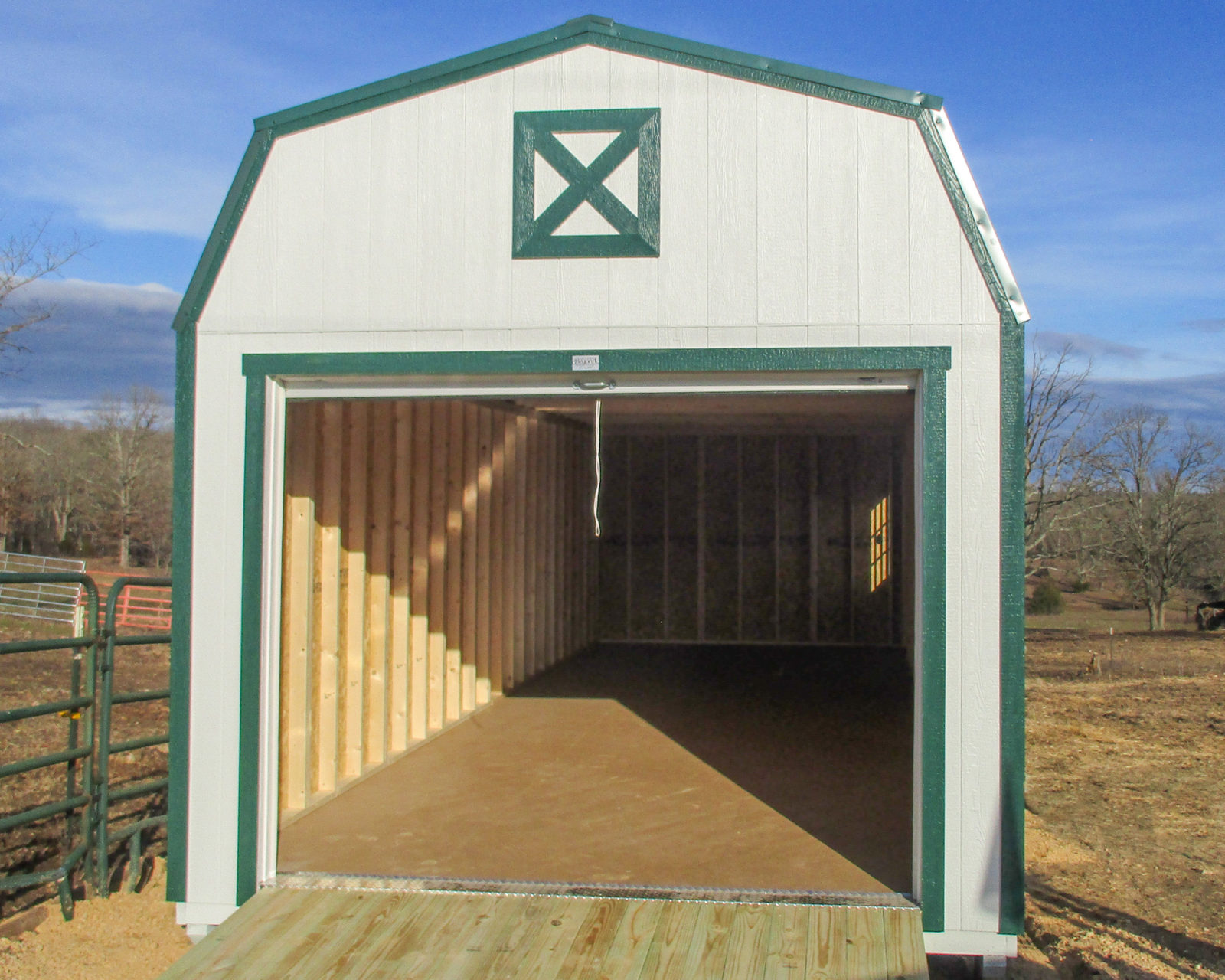 cape girardeau missouri garages