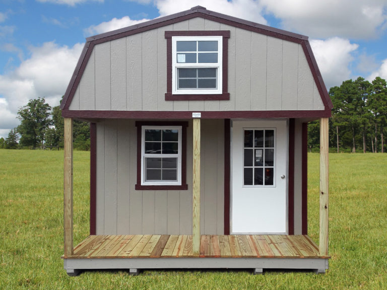 cabins mo 03