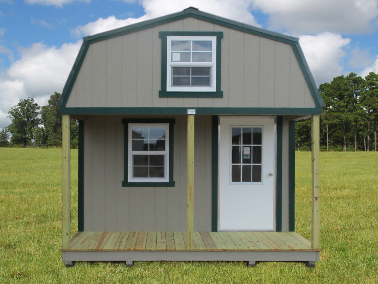 cabins mo 06
