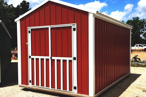 portable buildings in missouri