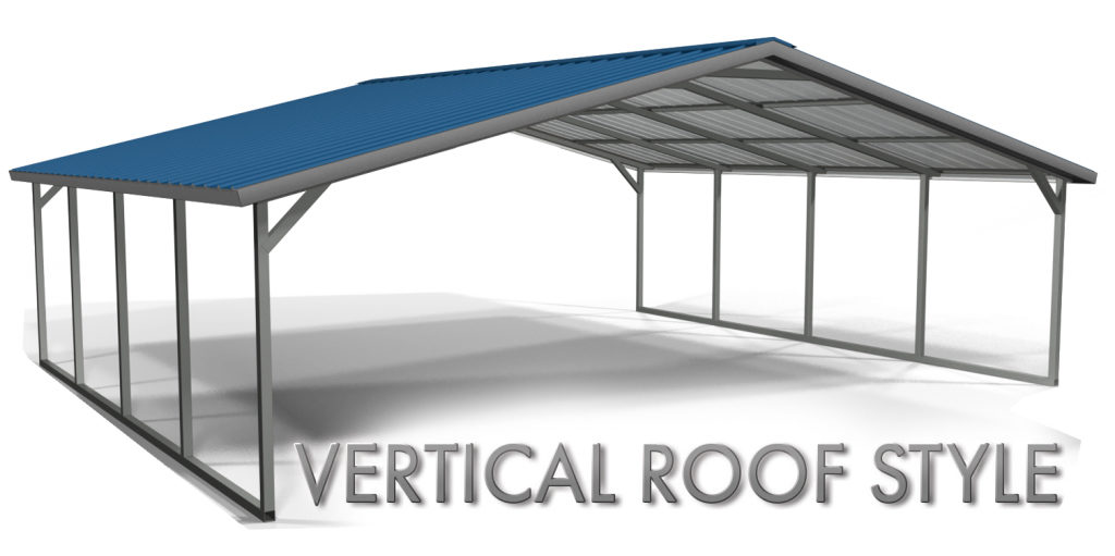 metal carports 3