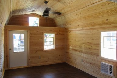 prefab cottages 10