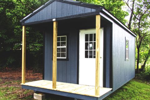 edited standard cabin 6 jpg
