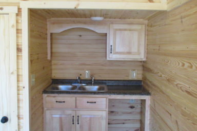 missouri cabins 7