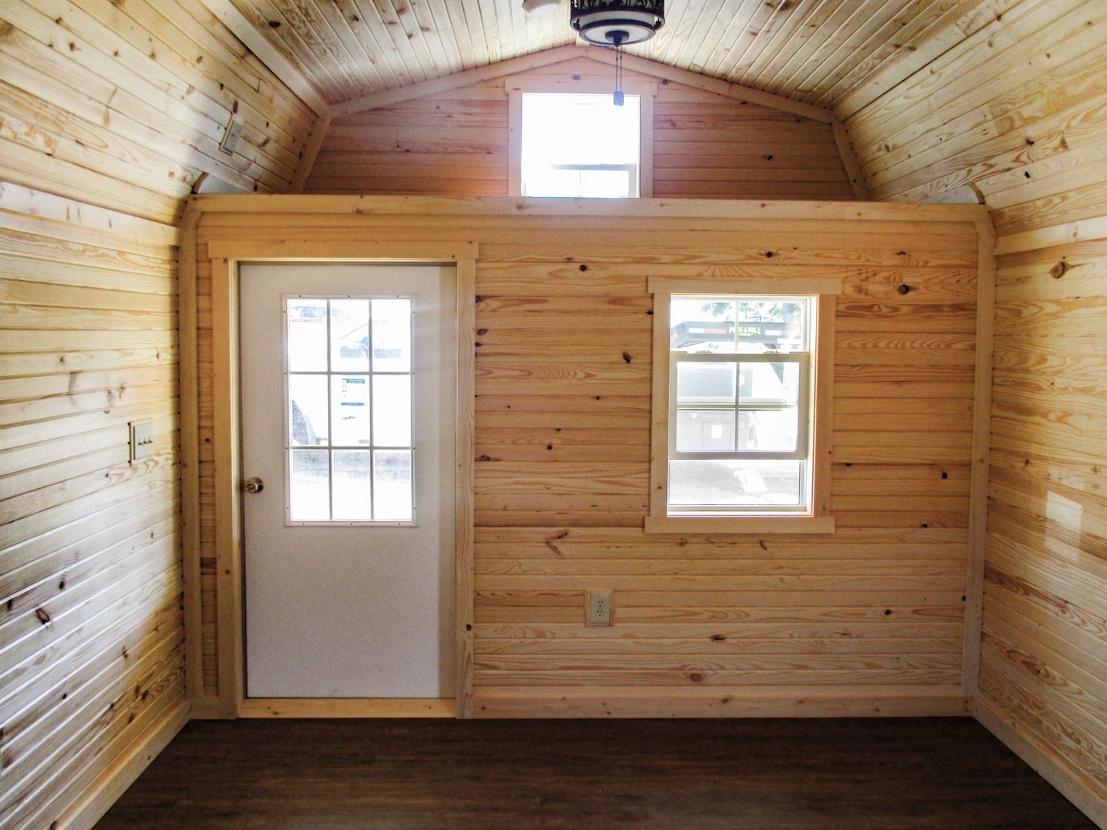 missouri cabins 9