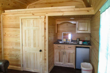 missouri cabins 11