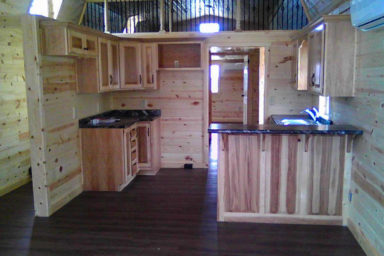 missouri cabins 12