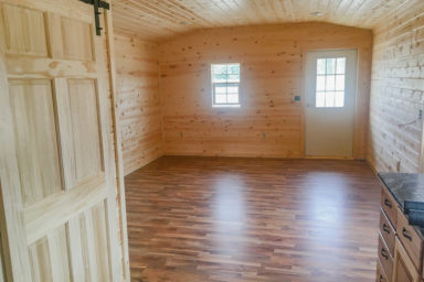 missouri cabins 14