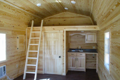 missouri cabins 17