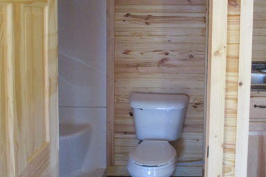 missouri cabins 18
