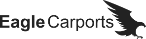 eagle carports missouri metal buildings