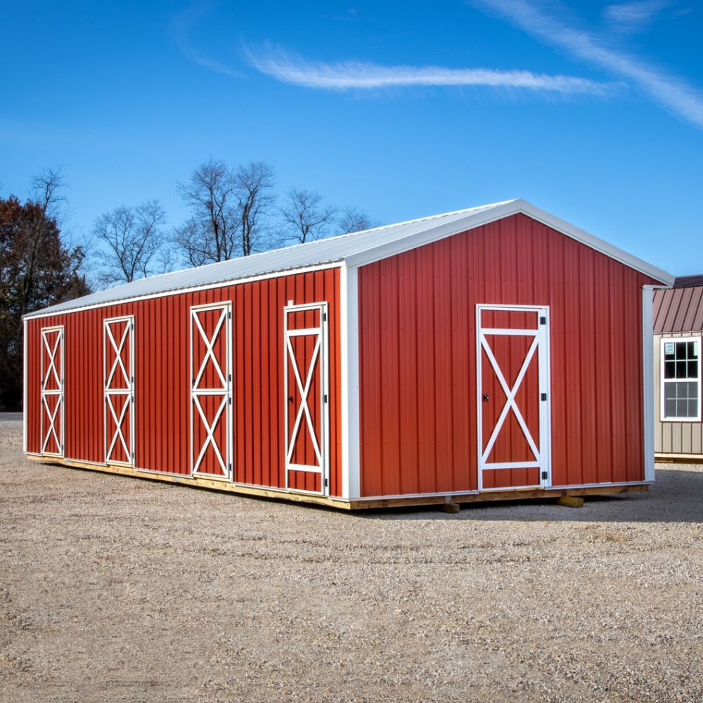 horse-barn-for-horse-owners-in-ellsinore-mo