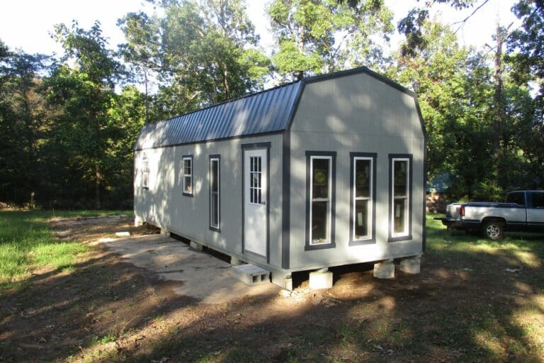 medium prefabricated cabins for sale in rolla mo