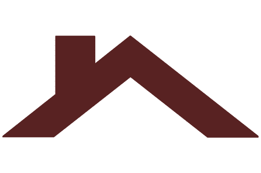 metal or asphalt shed roof missouri