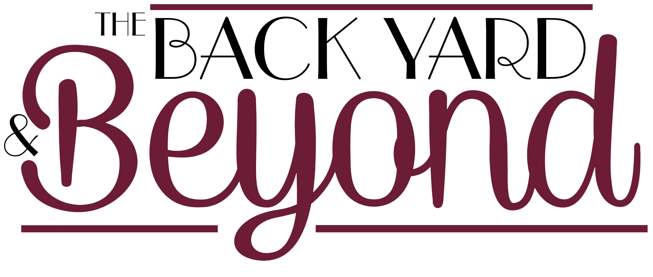 backyard beyond logo