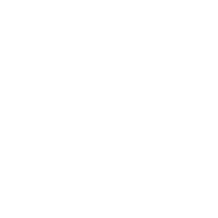 missouri shed cabin builder map circle white 25
