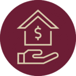 missouri storage shed home investment