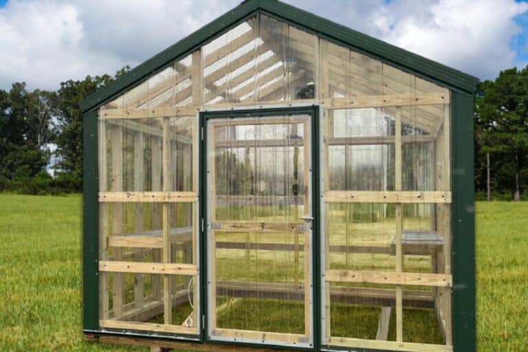 portable greenhouse for sale in cape girardeau mo