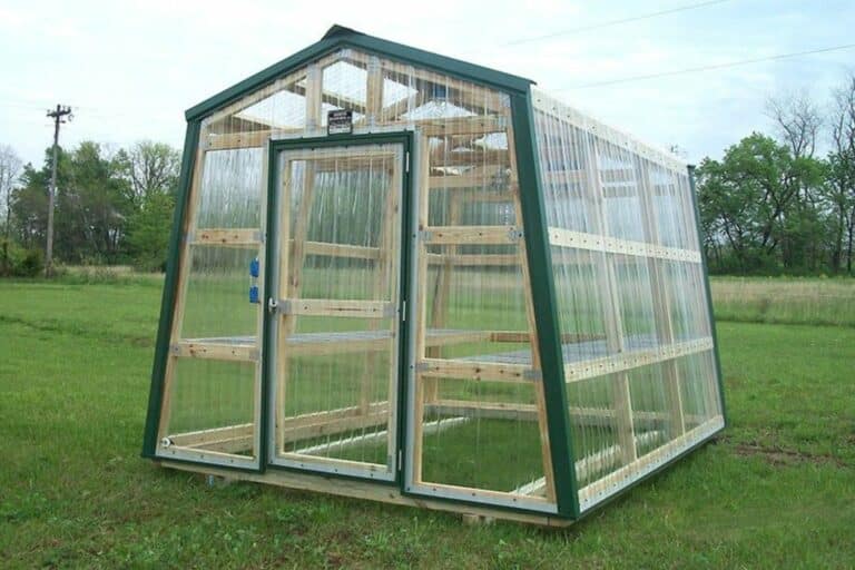 portable greenhouse for sale in rolla mo