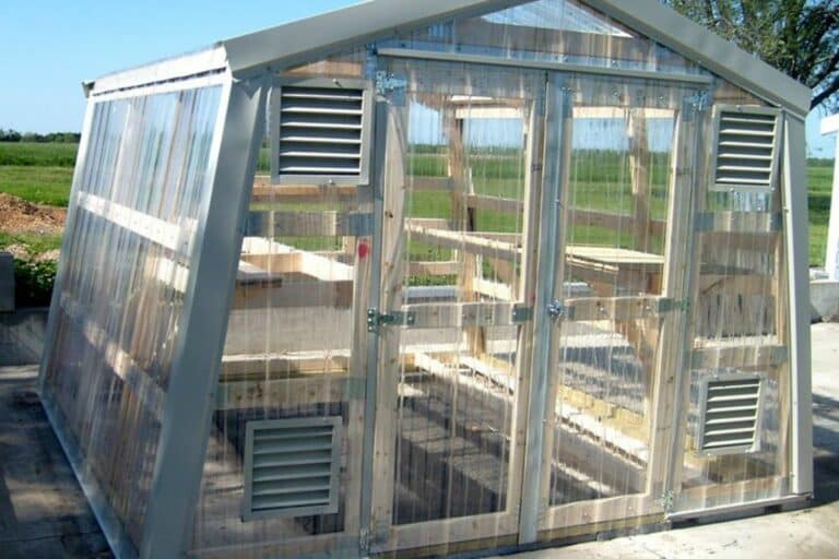 portable greenhouse frent to own in vienna mo