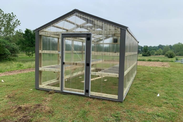 portable greenhouse rent to own in iberia mo