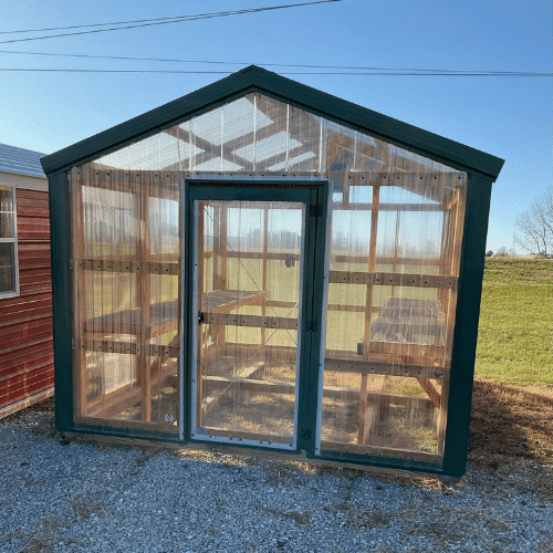 rent-to-own-greenhouses-in-versailles