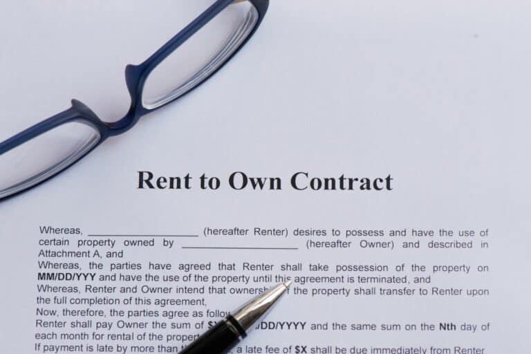 rent-to-own-shed-contracts-in-rolla-mo