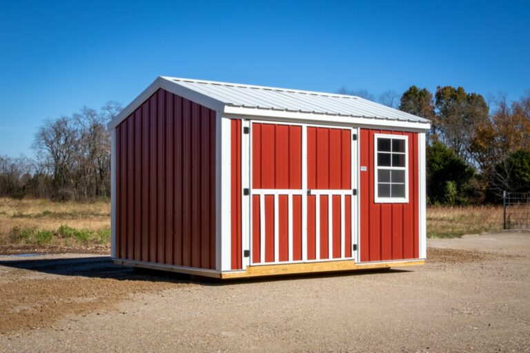 rent-to-own-sheds-in-columbia-mo