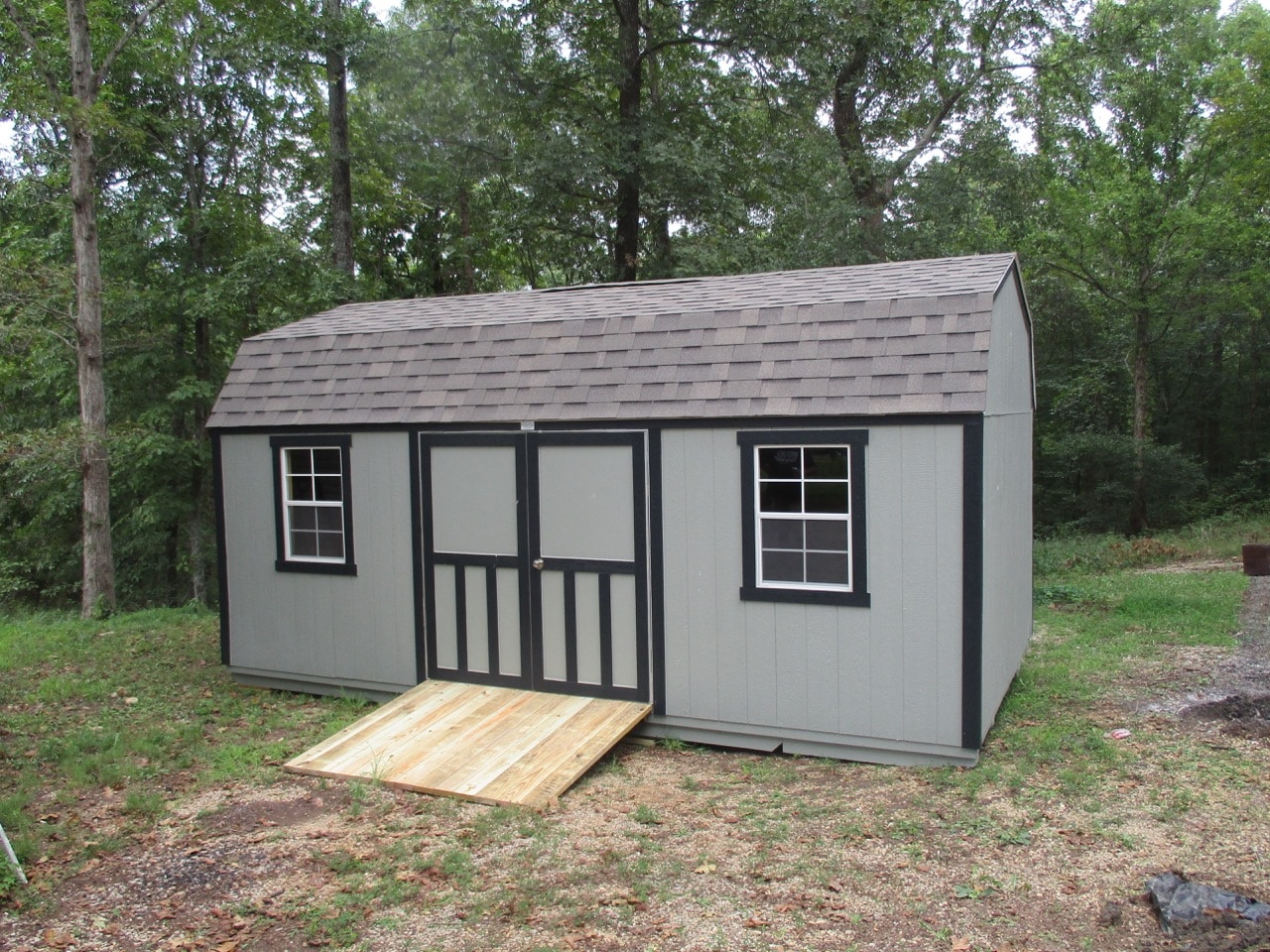 rent-to-ownstorage-sheds-in-versailles