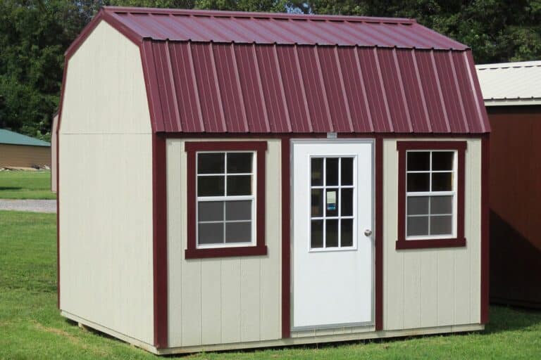 rental-storage-unit-sheds-for-sale-in-jefferson-city-mo