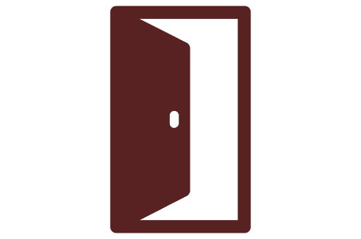 rodent proof door for sheds missouri