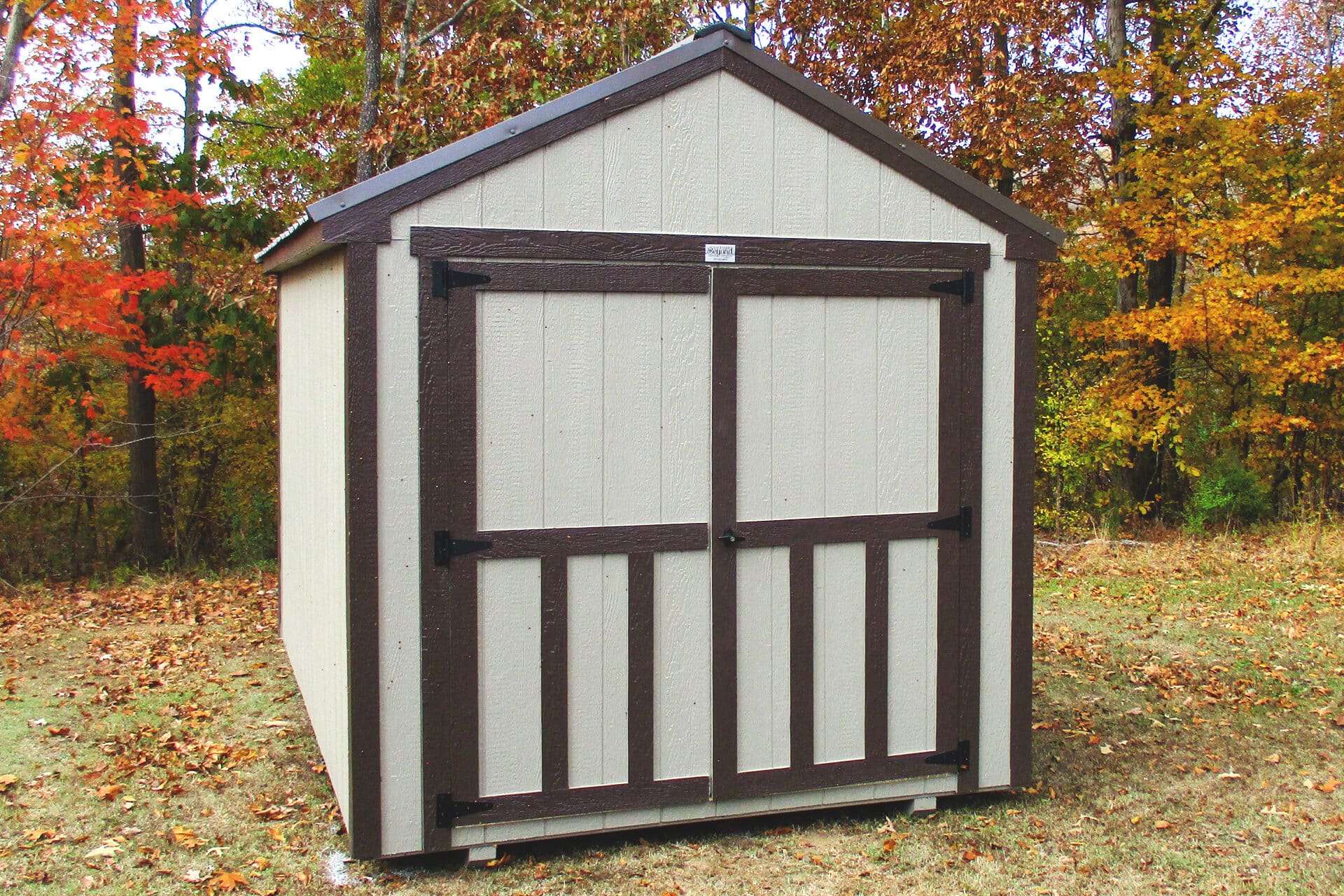 small storage sheds in missouri 3